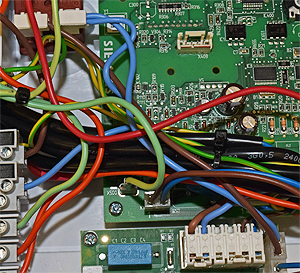 bx pt promax 24 store erp h29010 har sel.jpg